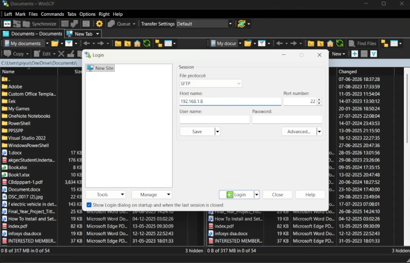 File:WinSCP 2.png