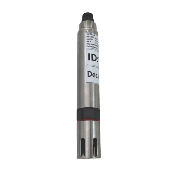 File:Nitrates (NO3-).png