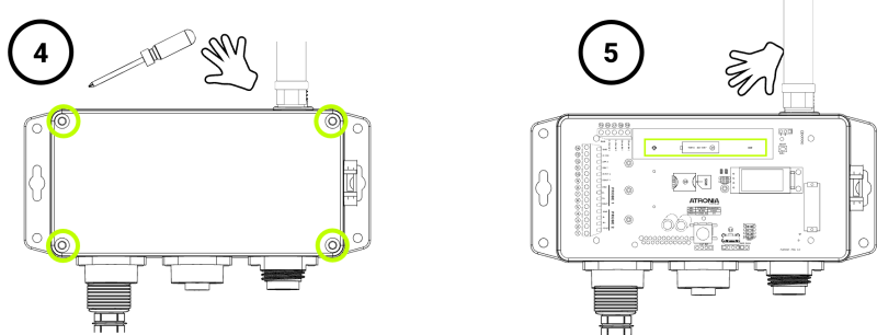 File:Step3.png