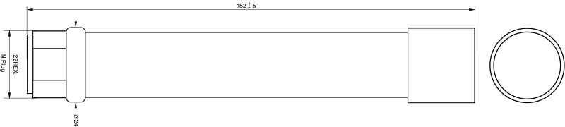 File:Antenna Dimensions.svg