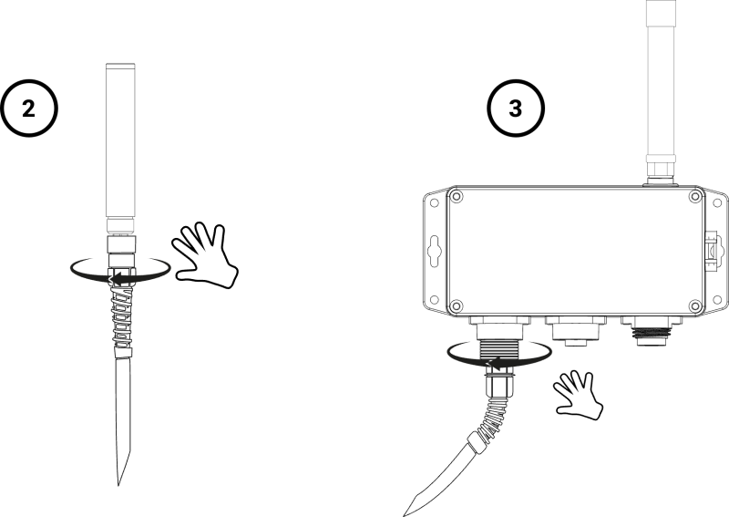 File:Step2and3.png