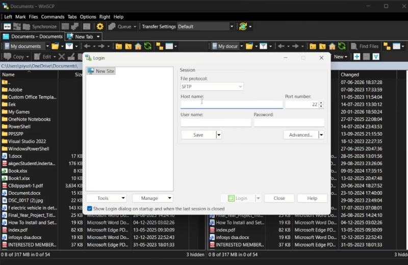 File:WinSCP 1.png