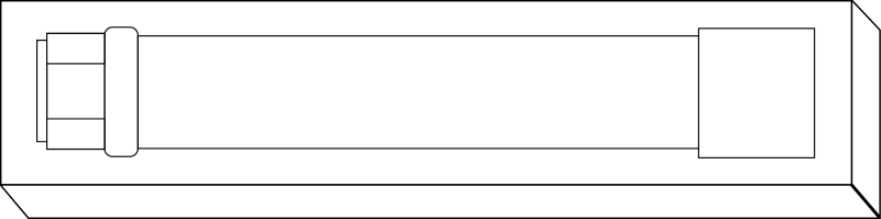 File:Antenna Box.svg
