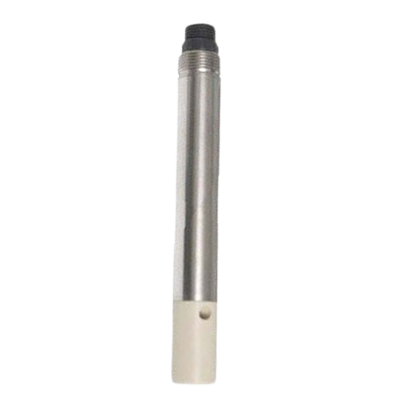 File:Salinity Probe.png