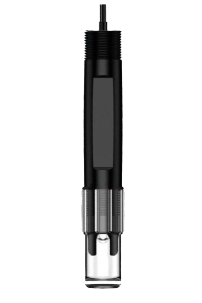 File:ORP-100-PH-10-ORP-10-PH-100.png