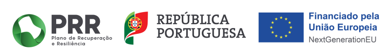 File:Prr.png