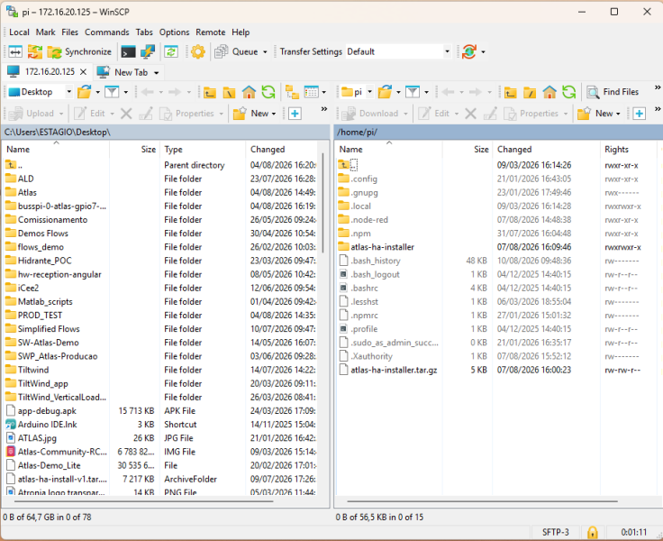 File:WinSCP 3.png