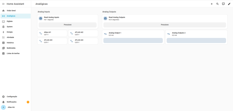 File:Home Assistant img 1.png