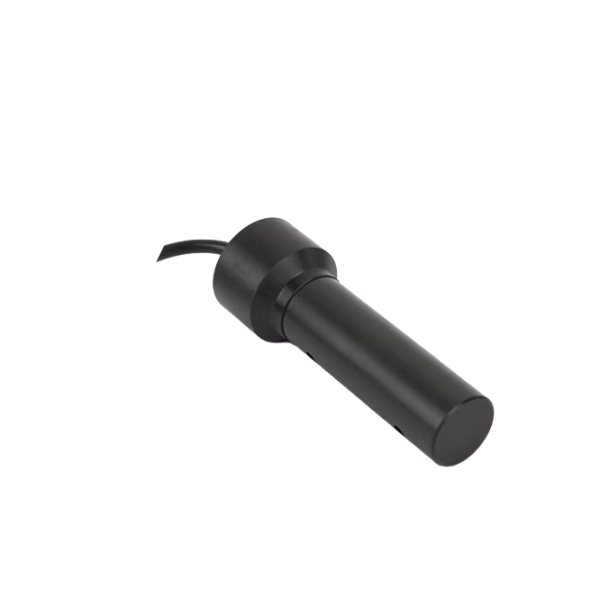 File:Dissolved CO2 Probe.png