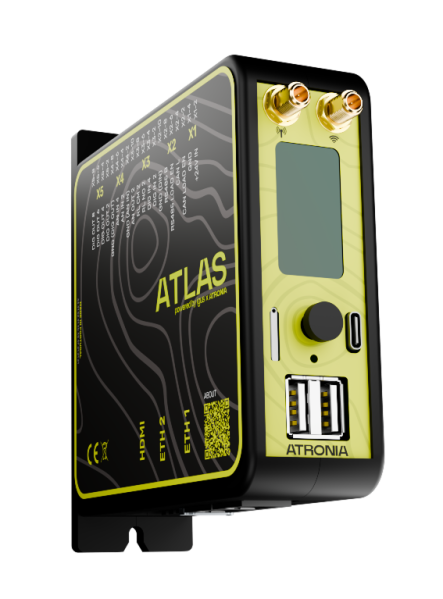 File:SENSBLUE-ATLAS-Gateway.png