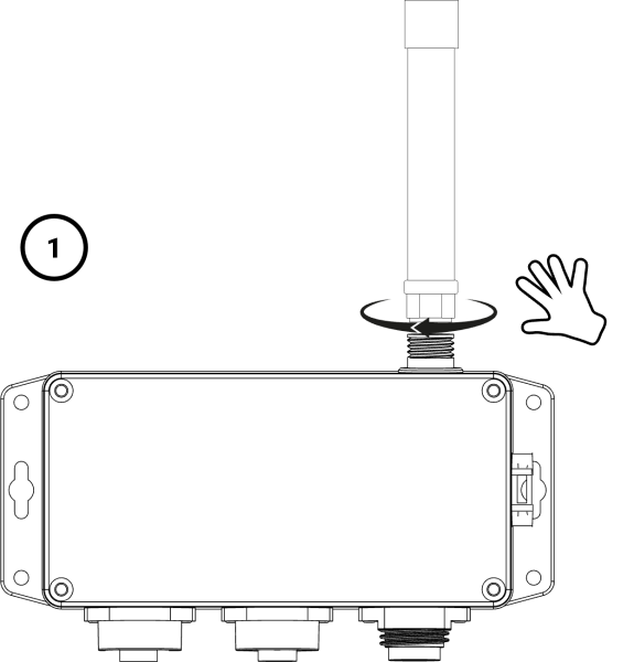 File:Step1.png