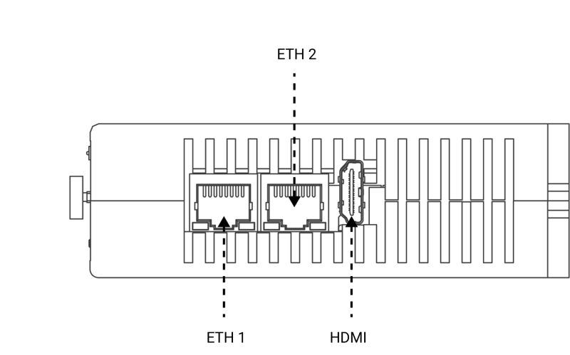 File:Atlas bottomview.png