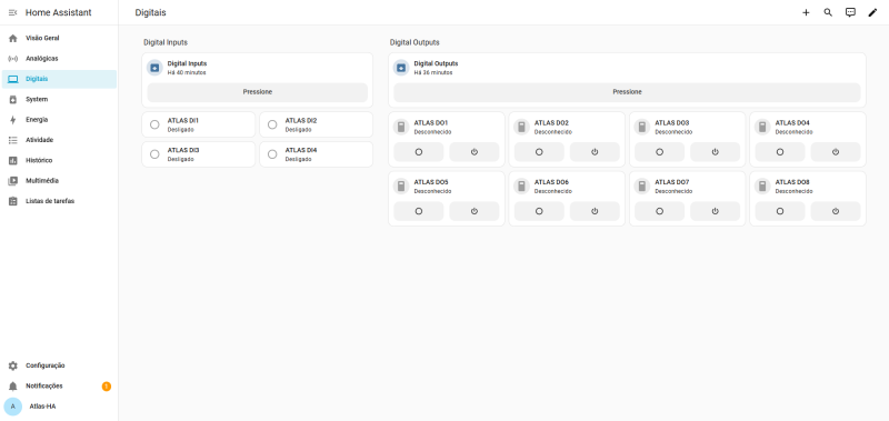 File:Home Assistant img 2.png