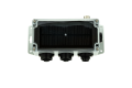Thumbnail for version as of 16:18, 27 February 2026