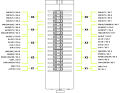 Thumbnail for version as of 15:28, 12 March 2026