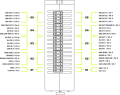 Thumbnail for version as of 16:45, 19 May 2026