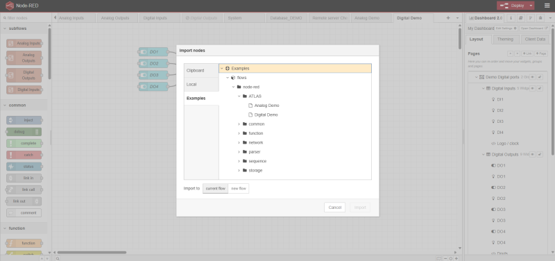 File:Node-RED Simplified Flows img 1.png