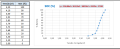 Thumbnail for version as of 08:48, 25 August 2026