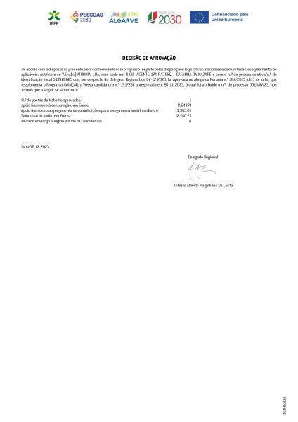 File:Pessoas2030.jpg